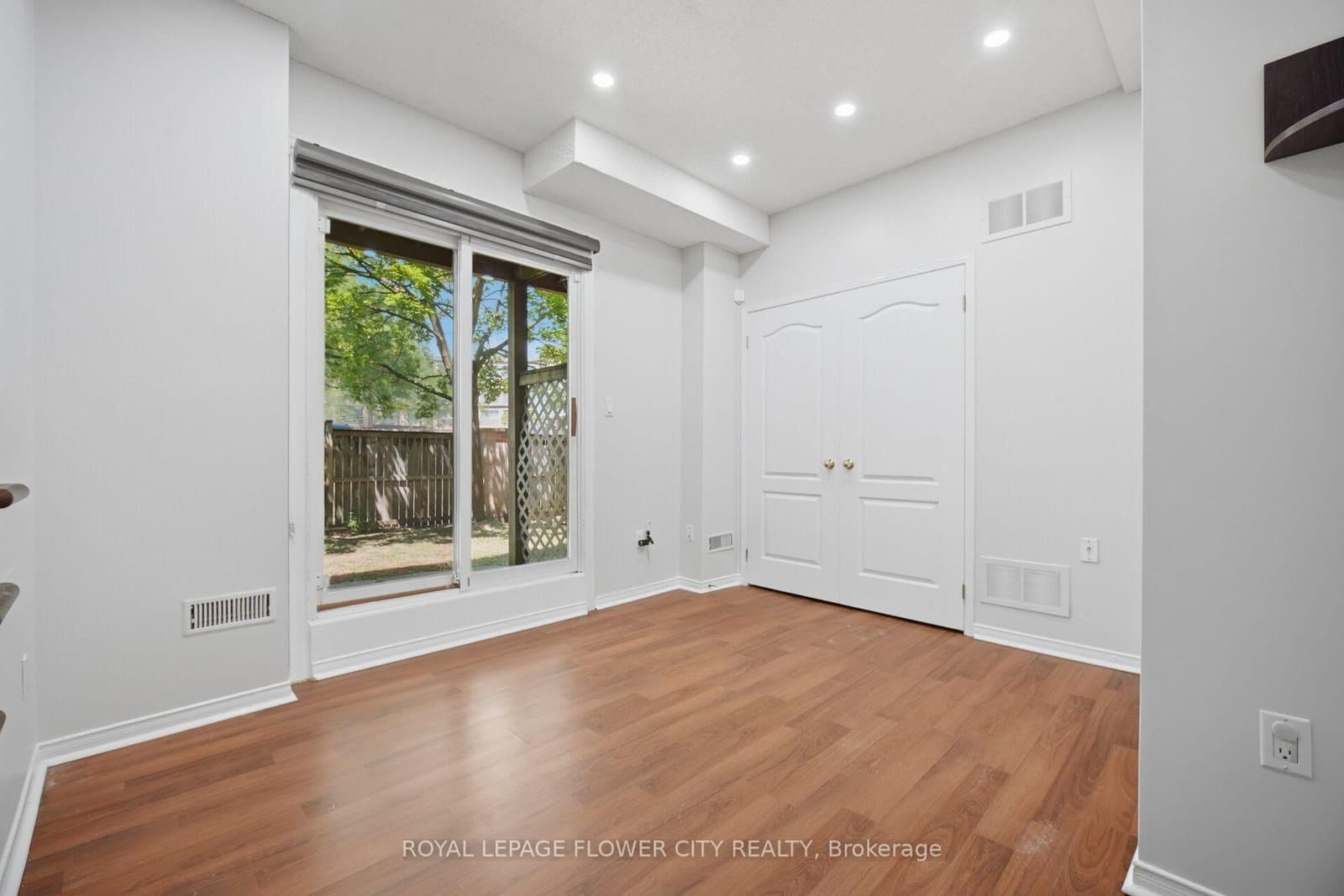 8305 McLaughlin Road S, Unit 2 thumbnail 36