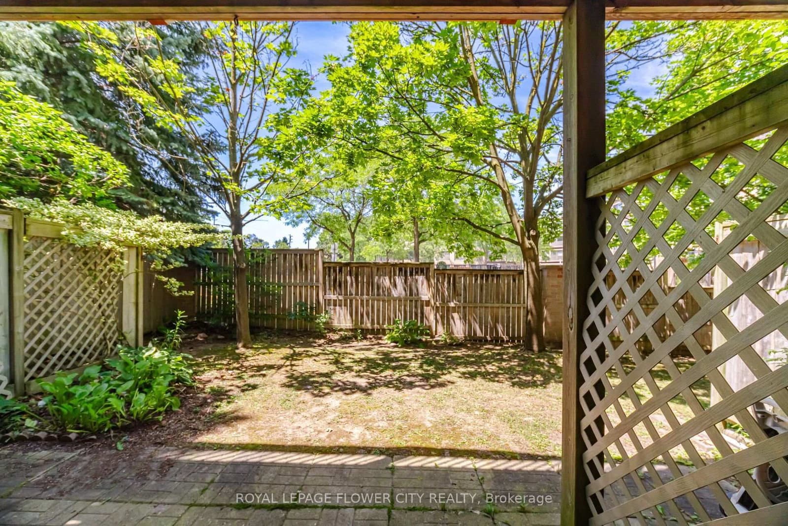 8305 McLaughlin Road S, Unit 2 thumbnail 39