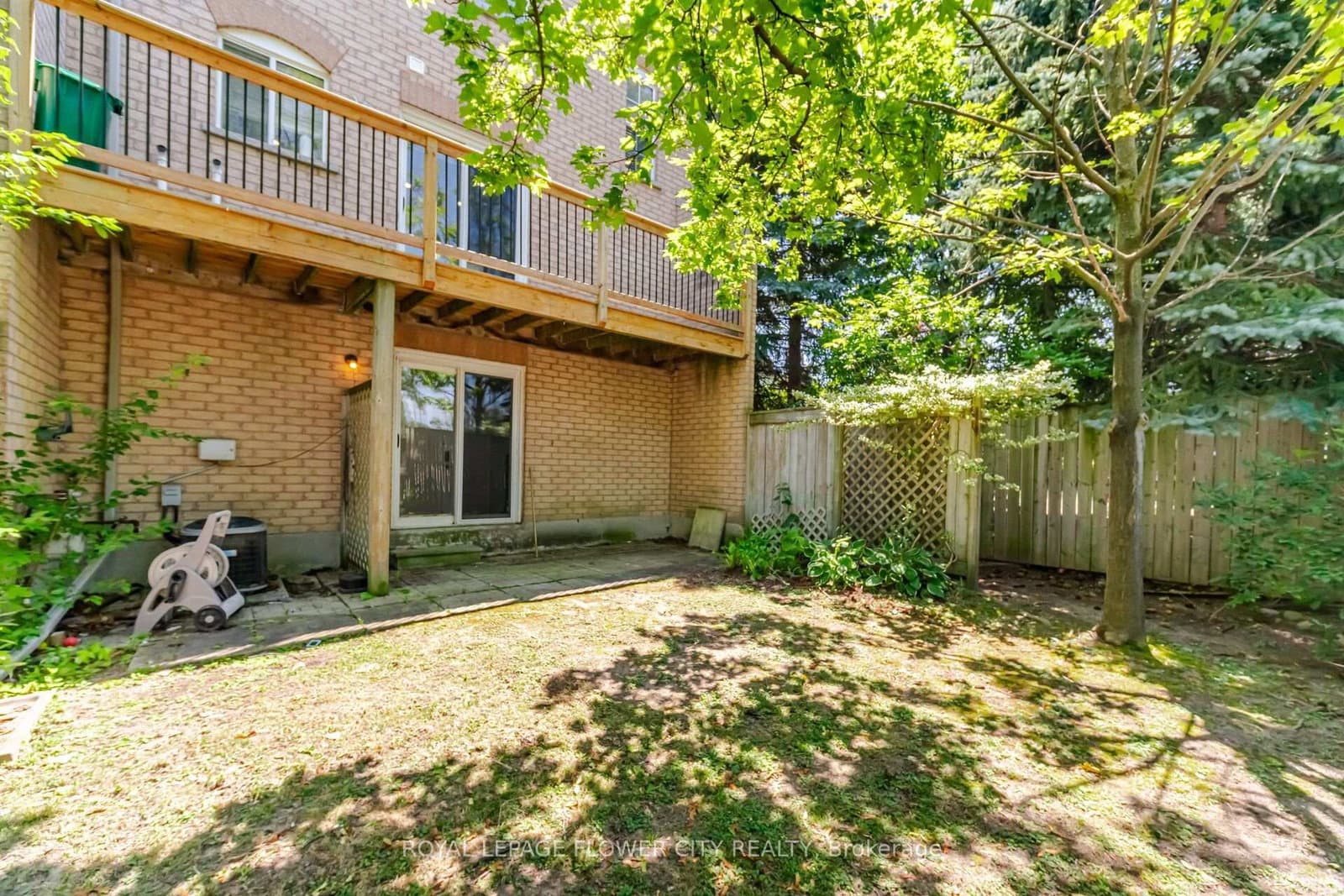 8305 McLaughlin Road S, Unit 2 thumbnail 43