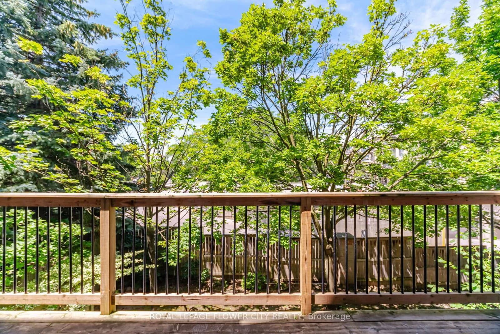 8305 McLaughlin Road S, Unit 2 thumbnail 45