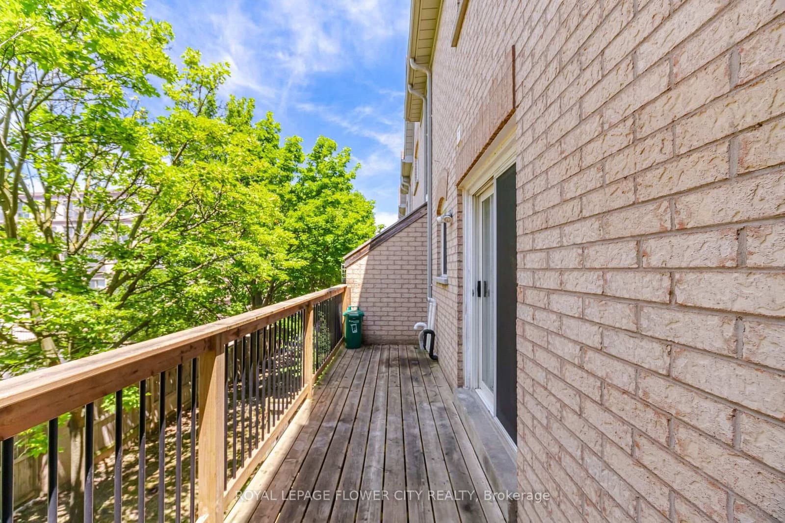 8305 McLaughlin Road S, Unit 2 thumbnail 46