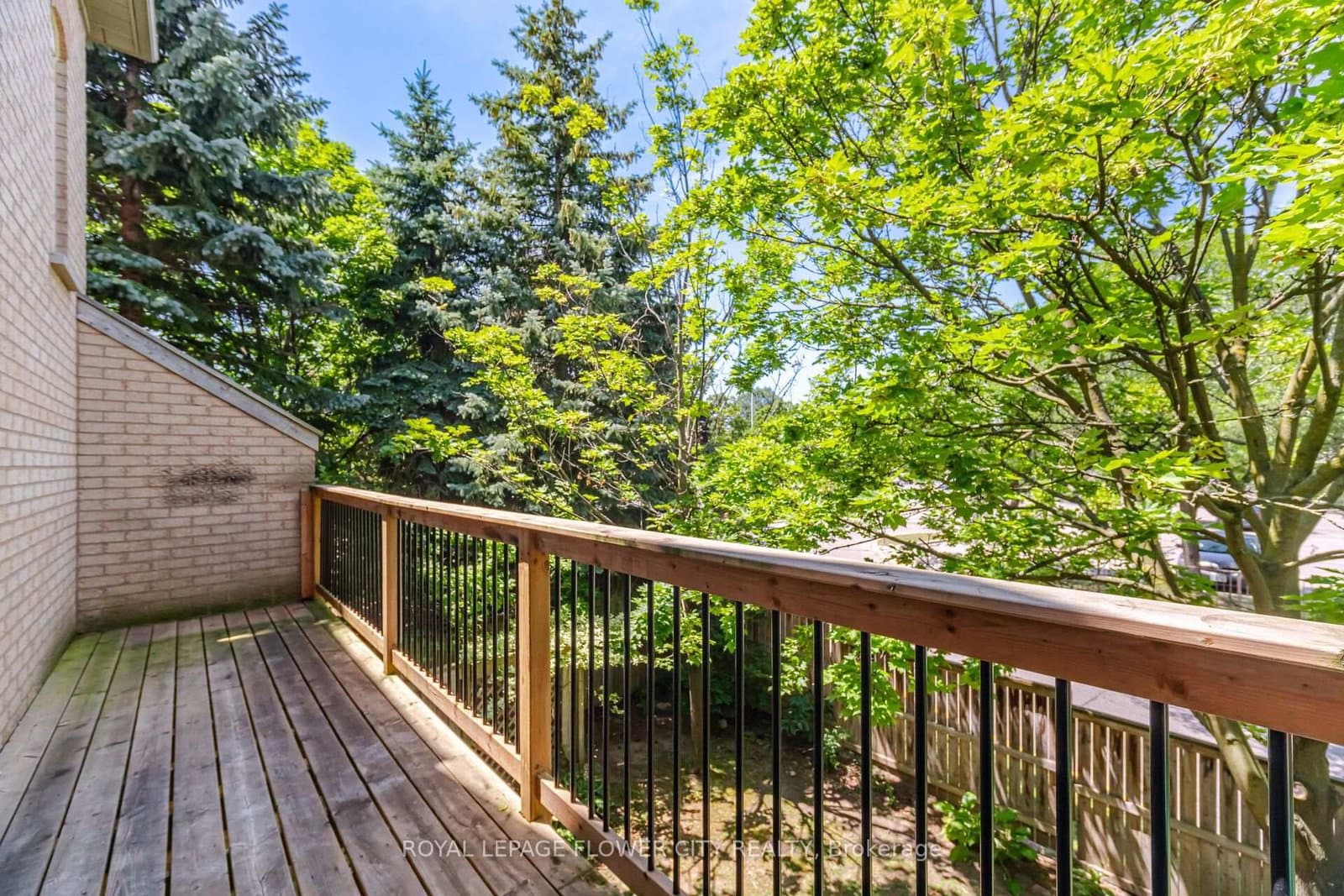 8305 McLaughlin Road S, Unit 2 thumbnail 47