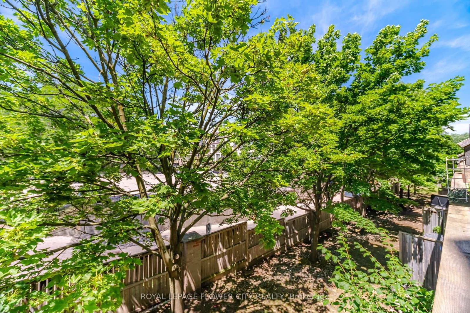 8305 McLaughlin Road S, Unit 2 thumbnail 49