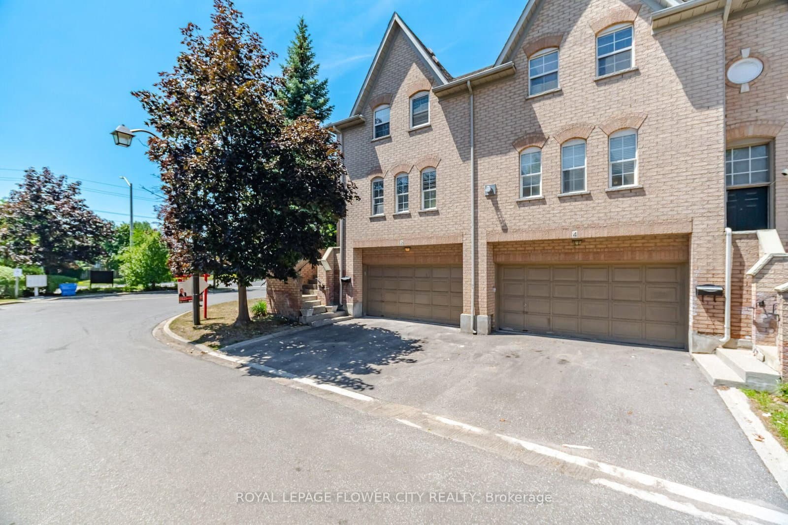 8305 McLaughlin Road S, Unit 2 thumbnail 50