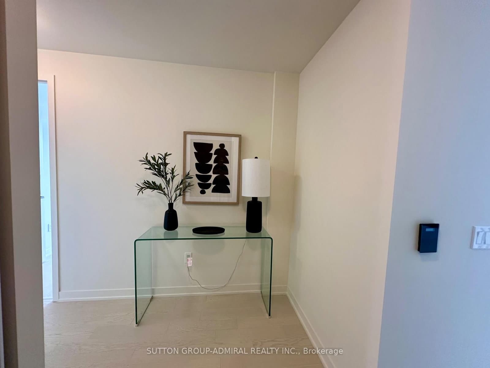 38 Annie Craig Drive, Unit PH102 thumbnail 14