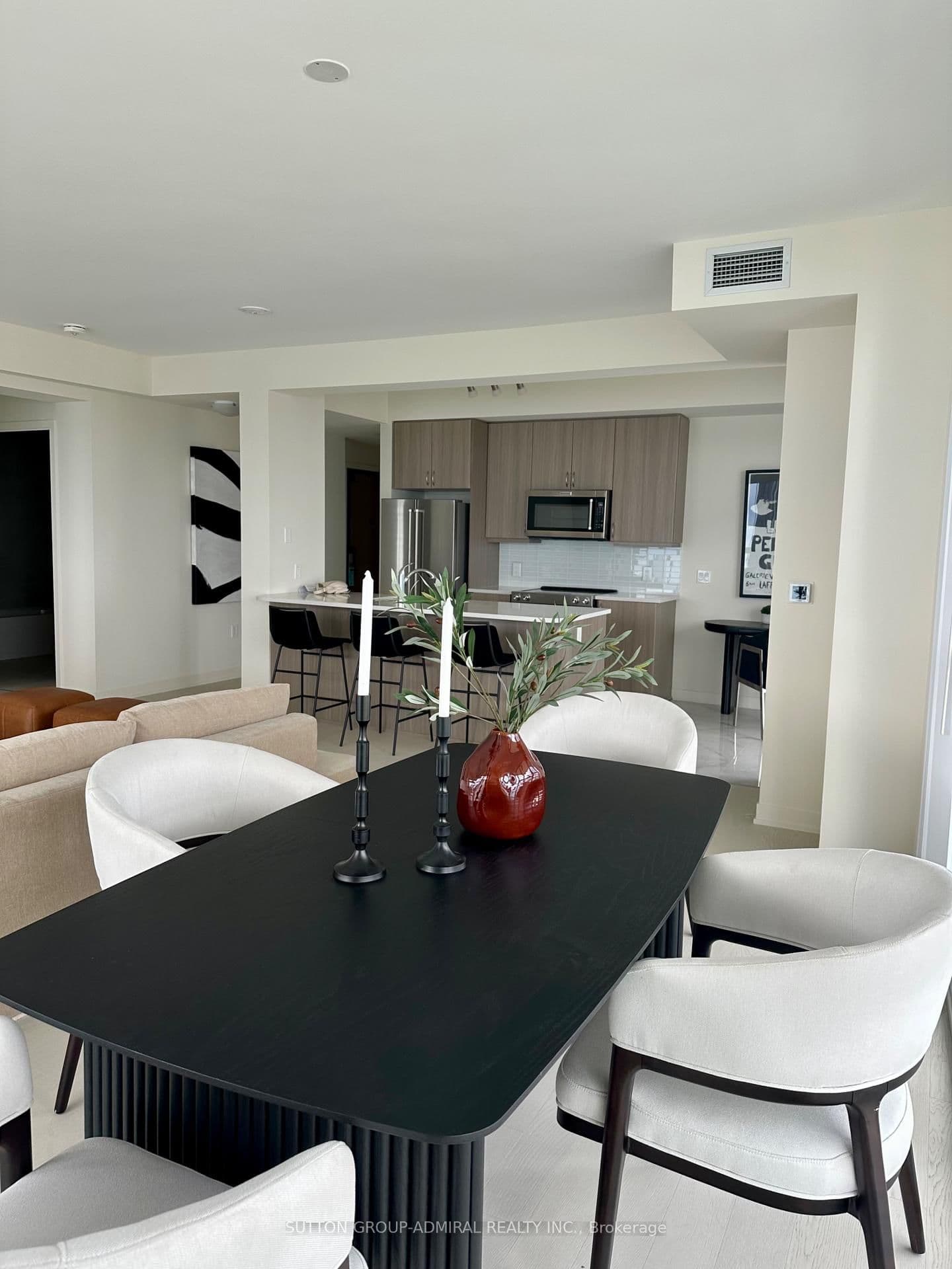 38 Annie Craig Drive, Unit PH102 thumbnail 24