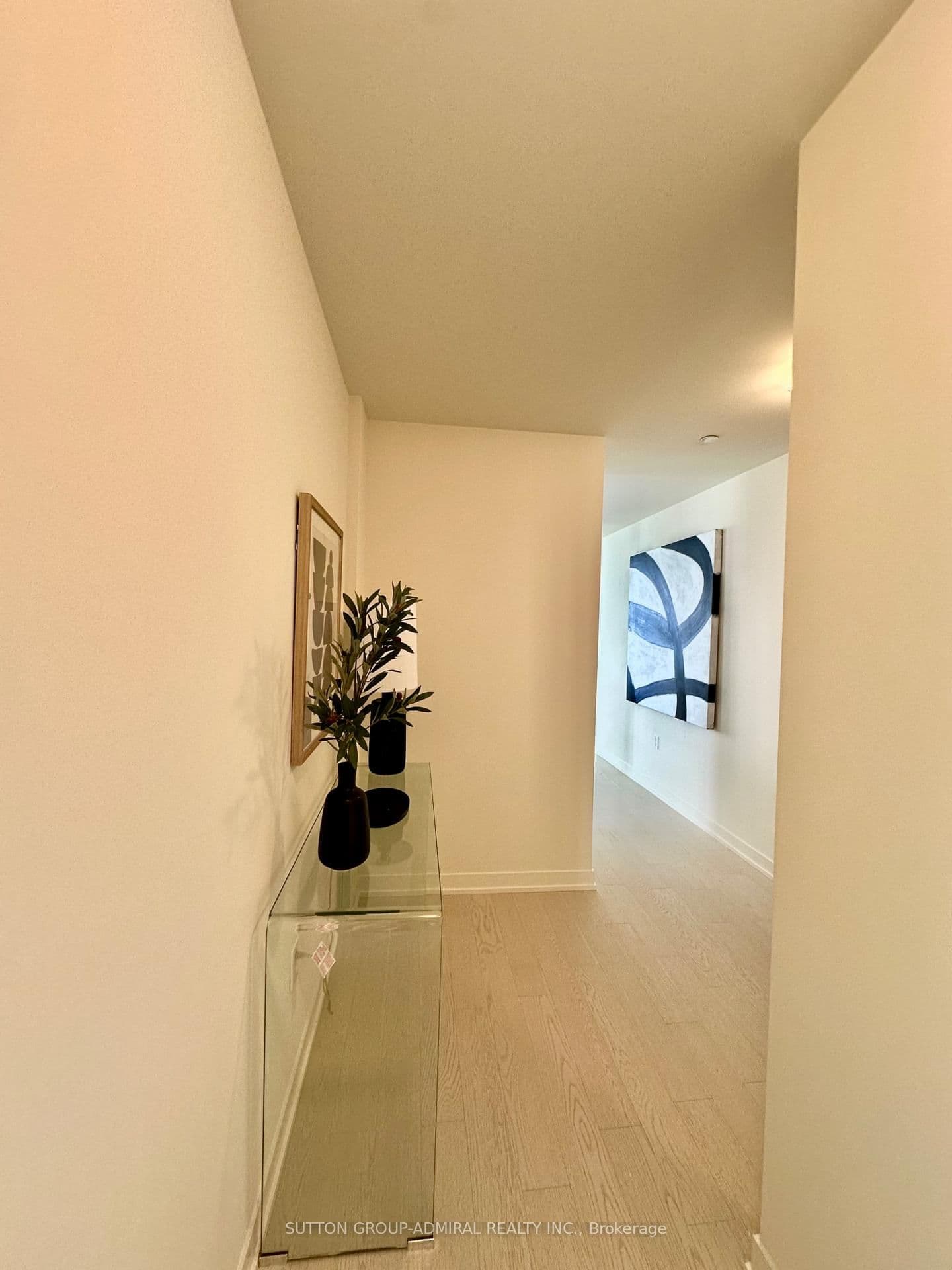 38 Annie Craig Drive, Unit PH102 thumbnail 29
