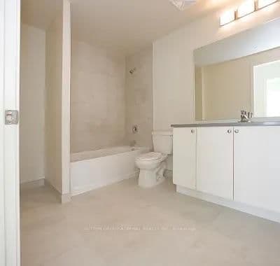 38 Annie Craig Drive, Unit PH102 thumbnail 45