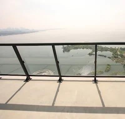 38 Annie Craig Drive, Unit PH102 thumbnail 48