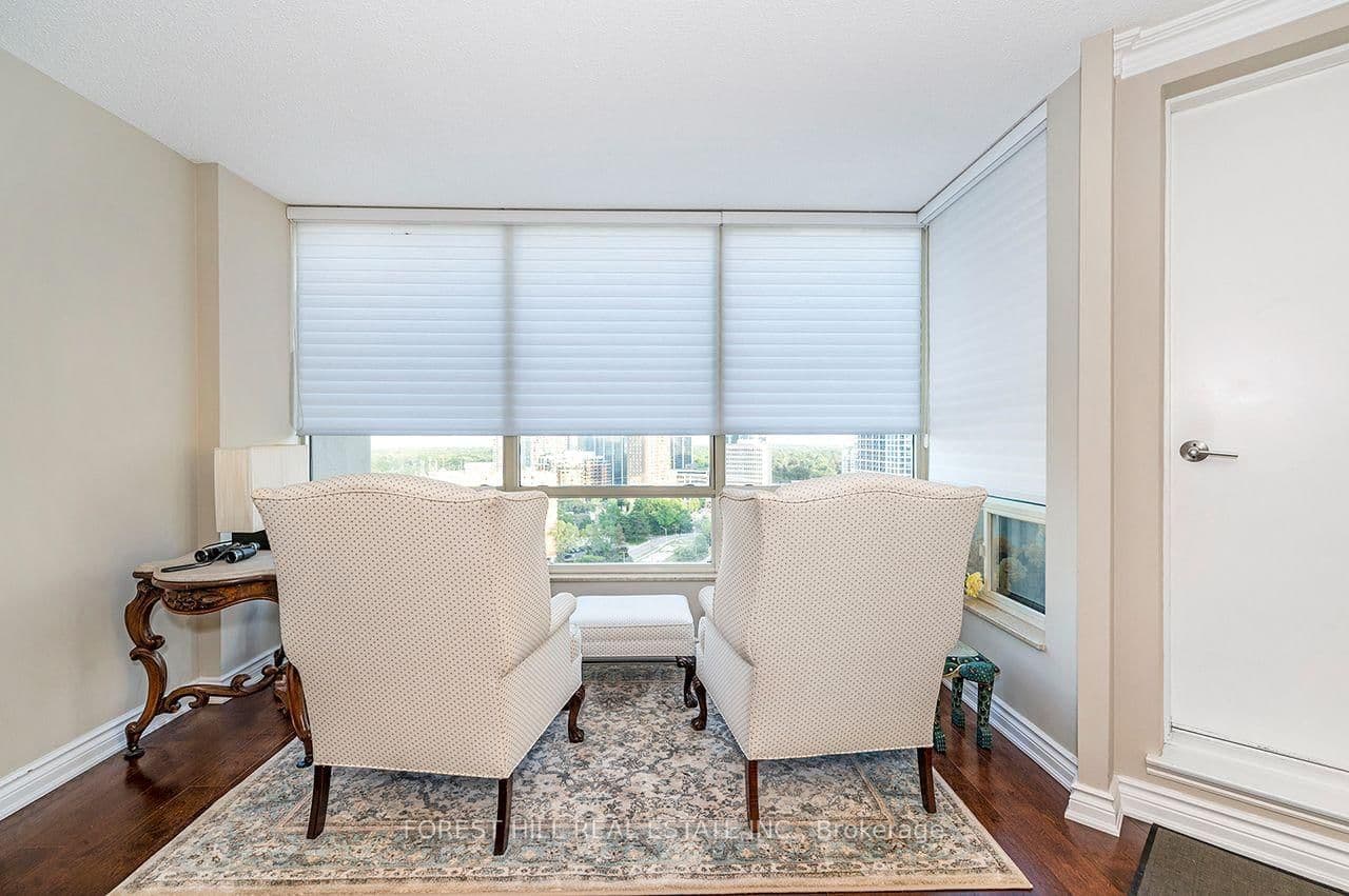 1300 Islington Avenue, Unit 2208 thumbnail 10
