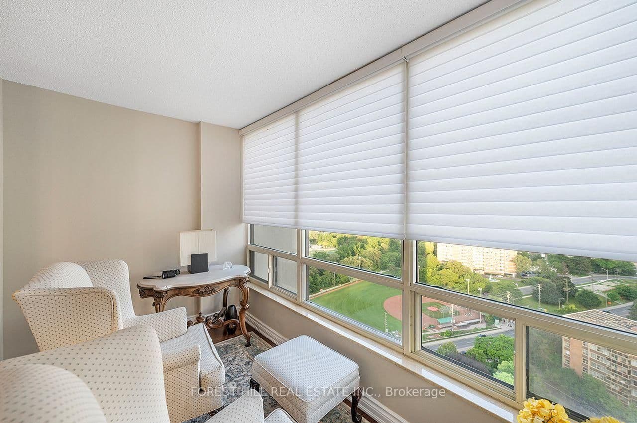 1300 Islington Avenue, Unit 2208 thumbnail 11