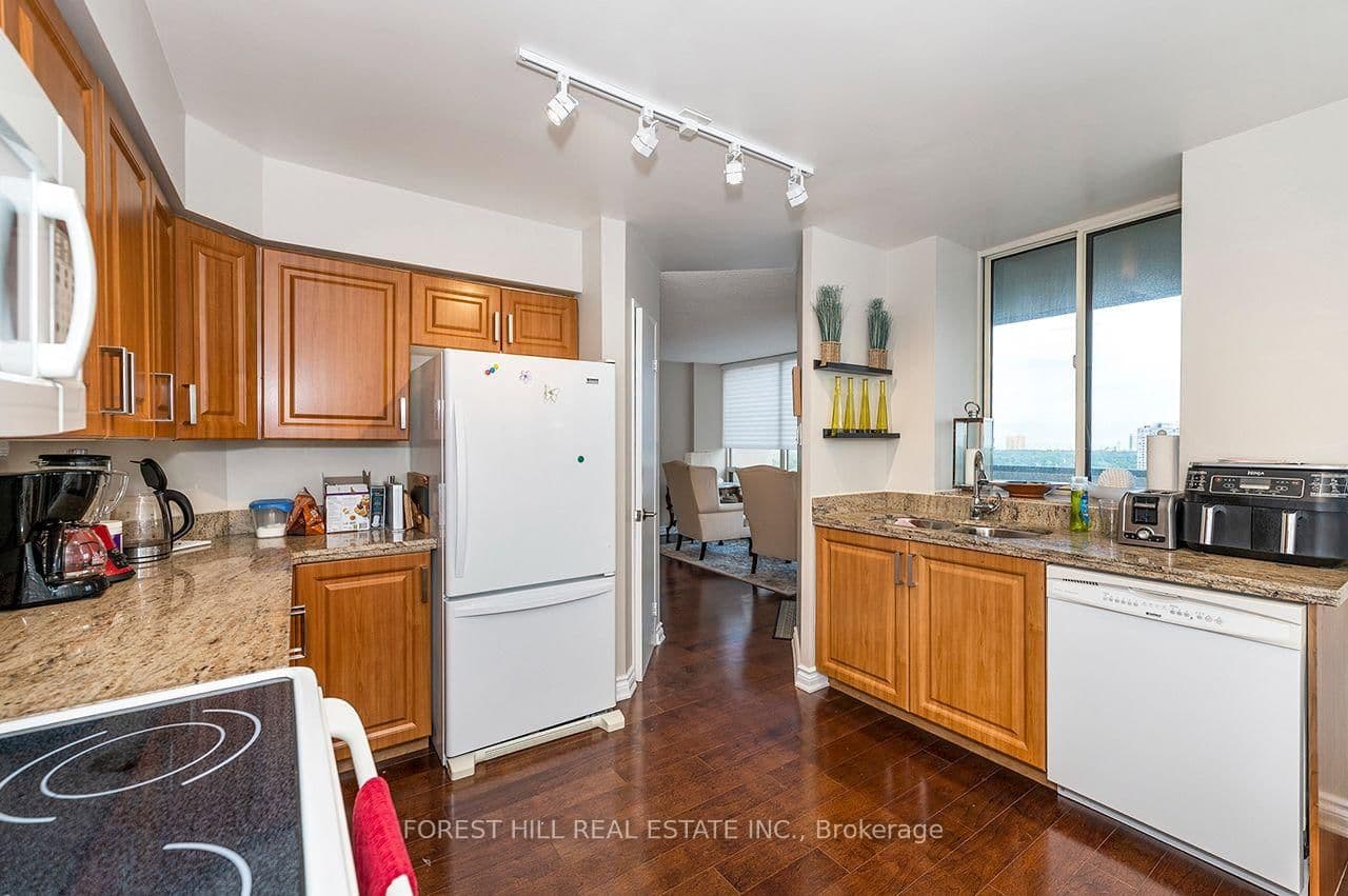 1300 Islington Avenue, Unit 2208 thumbnail 14