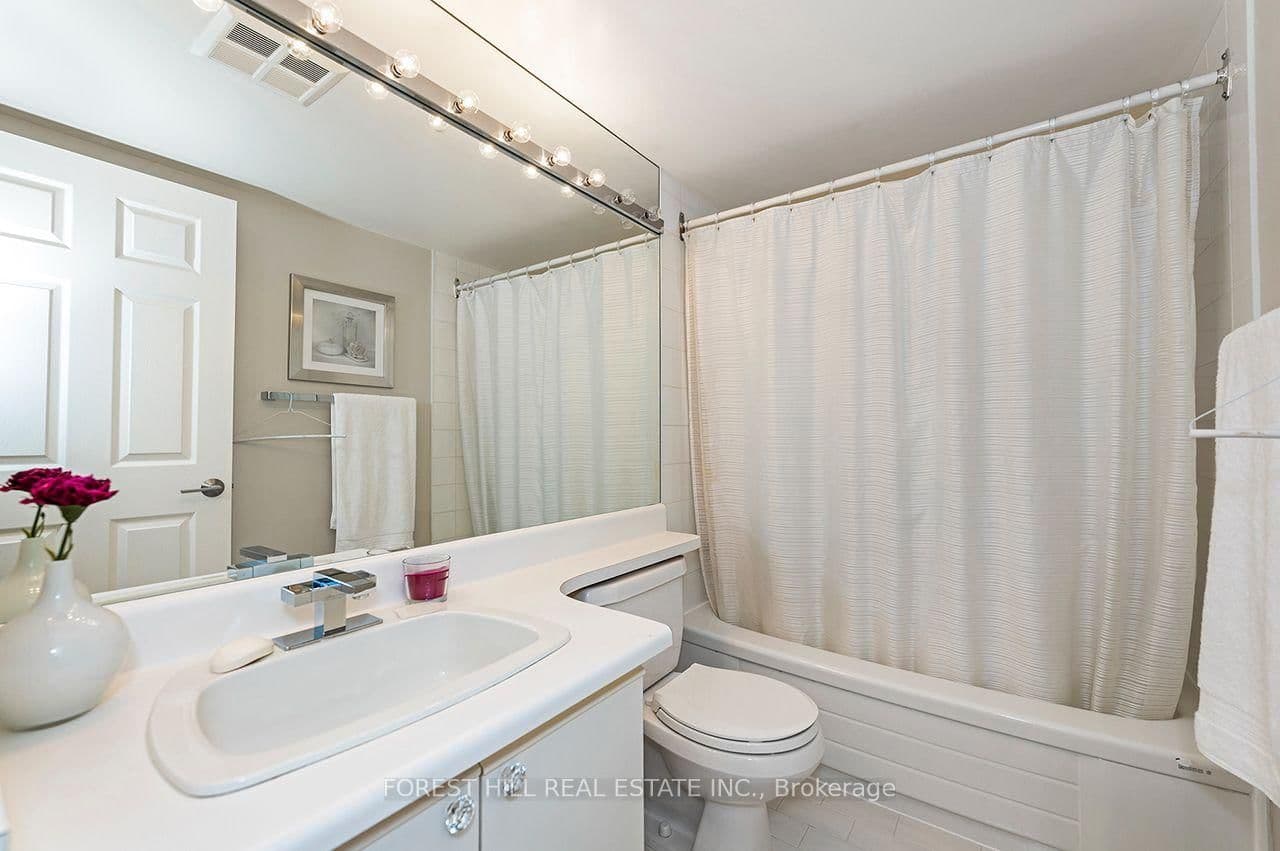 1300 Islington Avenue, Unit 2208 thumbnail 16