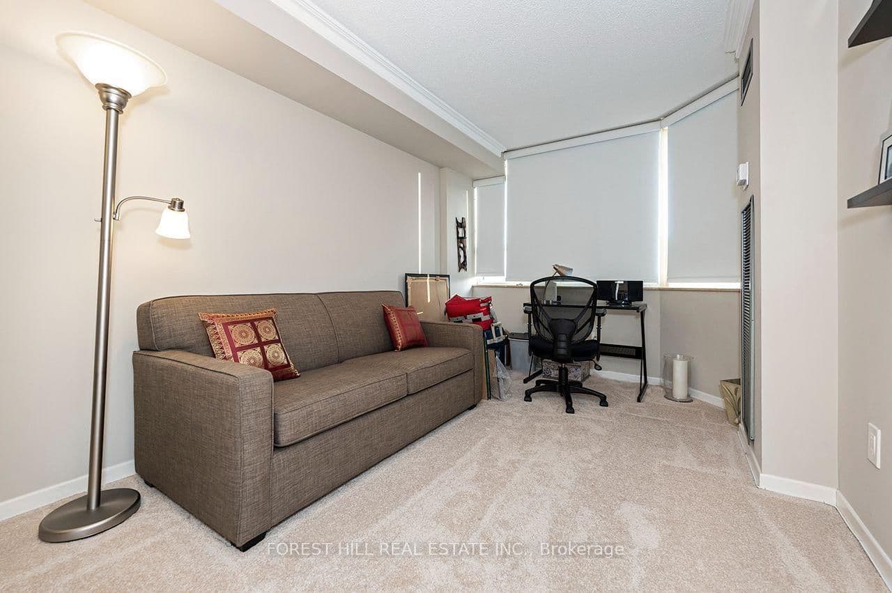 1300 Islington Avenue, Unit 2208 thumbnail 17