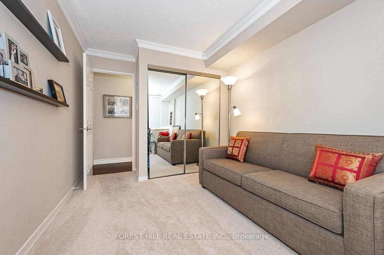 1300 Islington Avenue, Unit 2208 thumbnail 18