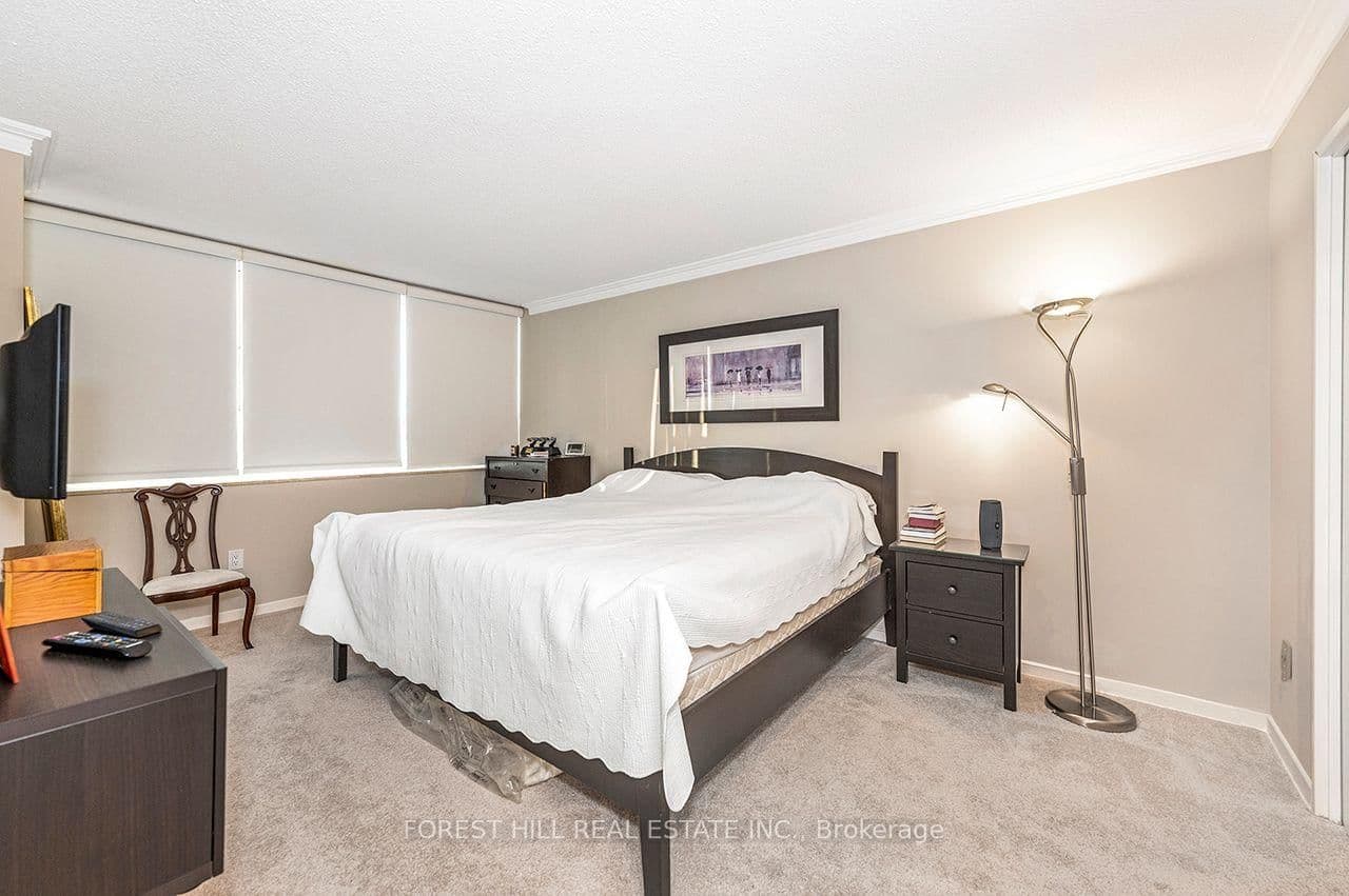 1300 Islington Avenue, Unit 2208 thumbnail 19