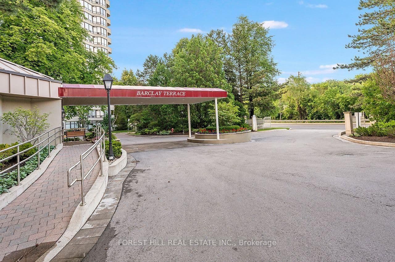 1300 Islington Avenue, Unit 2208 thumbnail 2