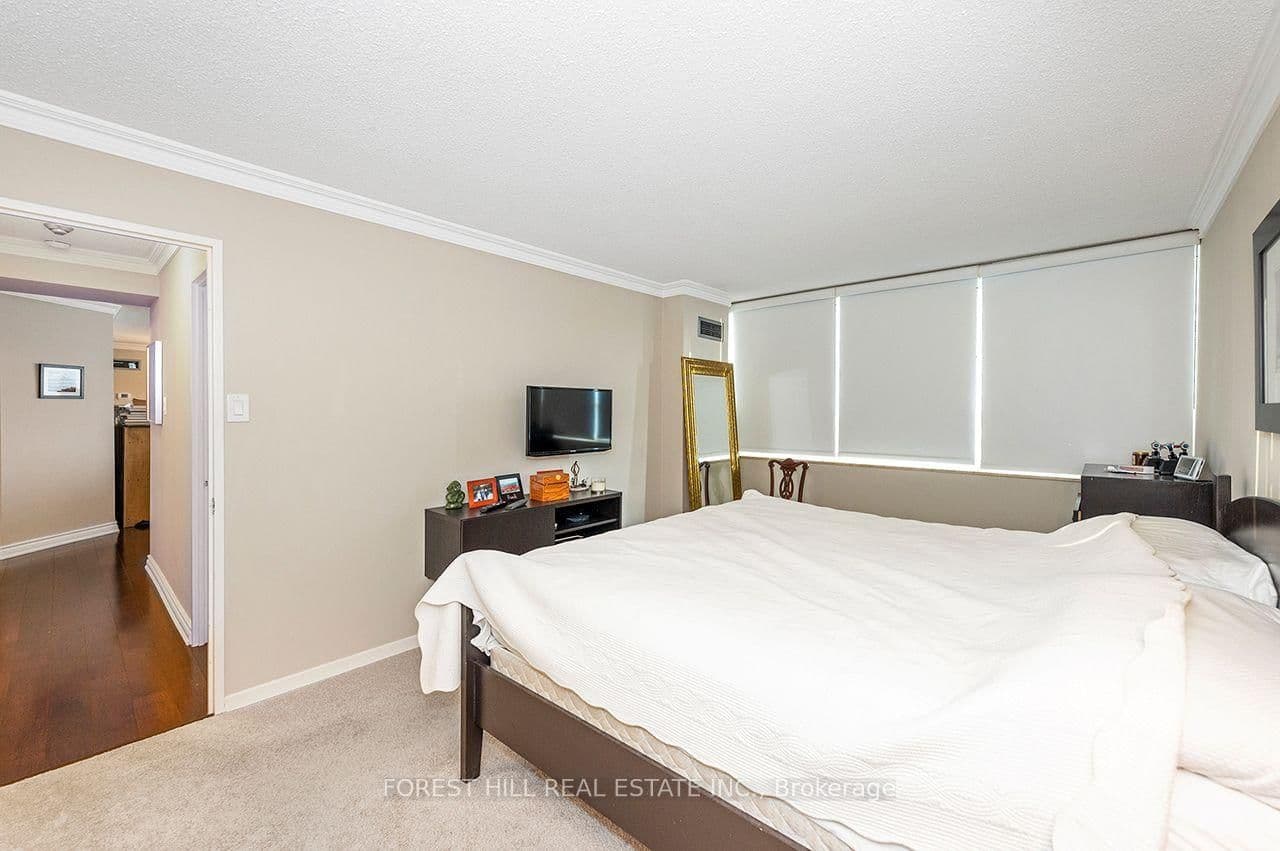1300 Islington Avenue, Unit 2208 thumbnail 20