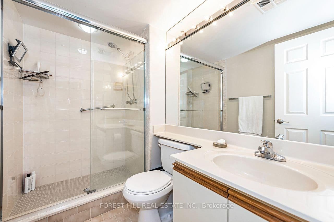1300 Islington Avenue, Unit 2208 thumbnail 22
