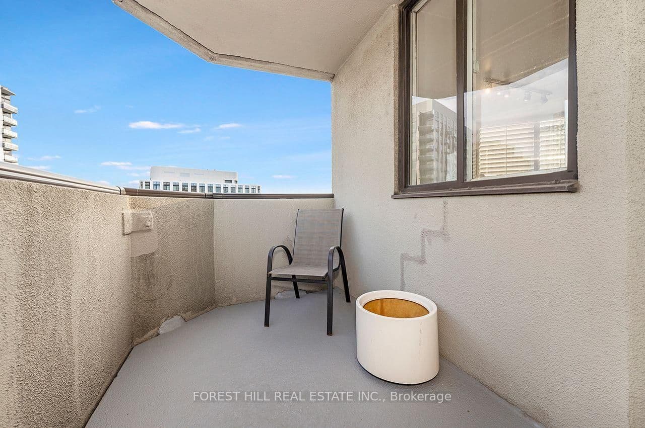 1300 Islington Avenue, Unit 2208 thumbnail 23