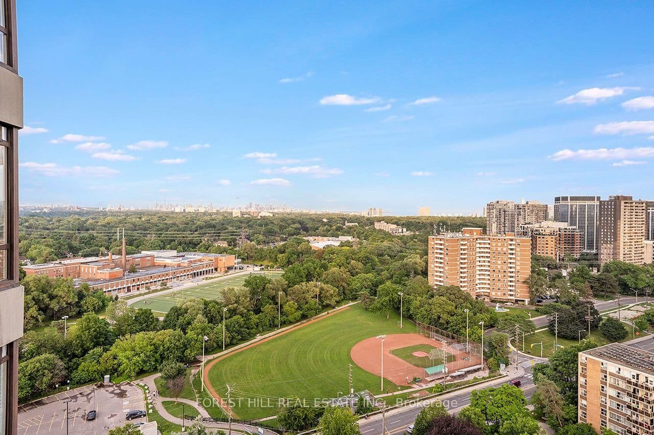 1300 Islington Avenue, Unit 2208 thumbnail 24