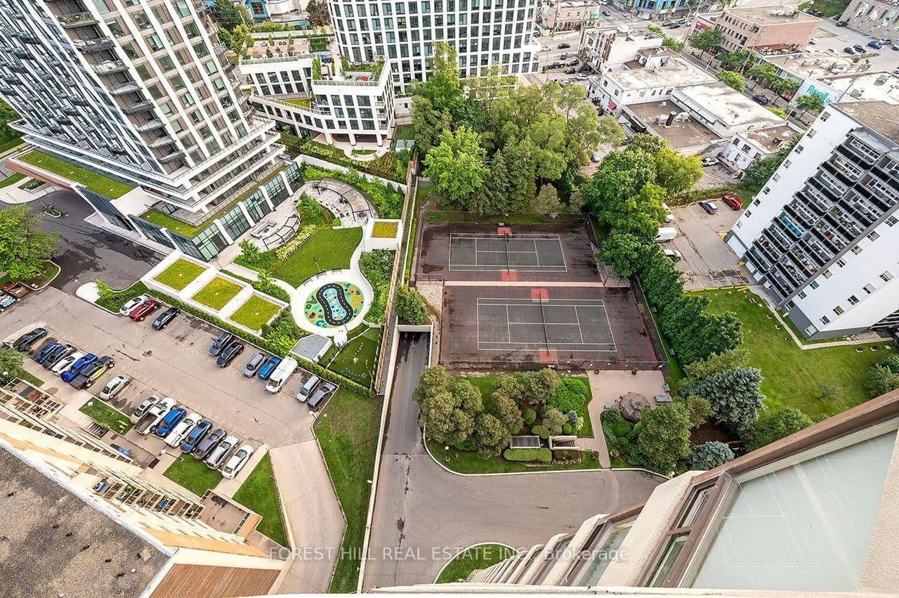 1300 Islington Avenue, Unit 2208 thumbnail 26