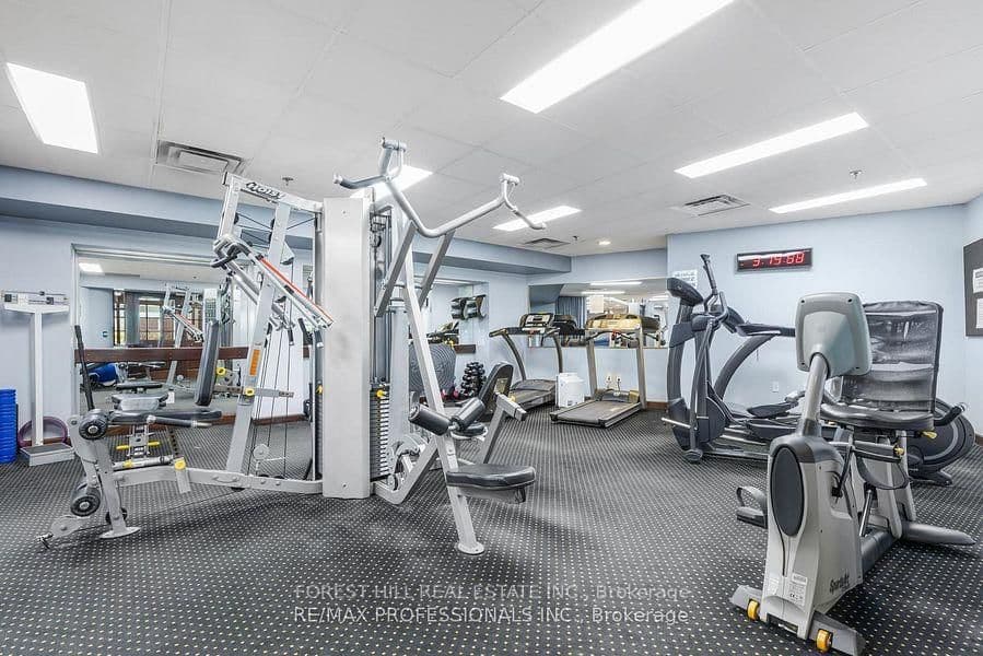1300 Islington Avenue, Unit 2208 thumbnail 27