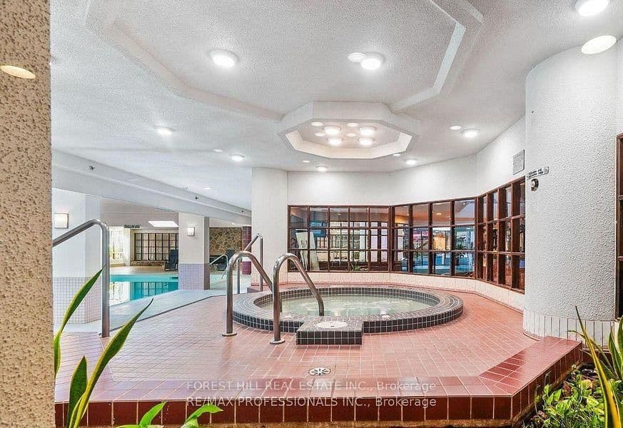 1300 Islington Avenue, Unit 2208 thumbnail 28