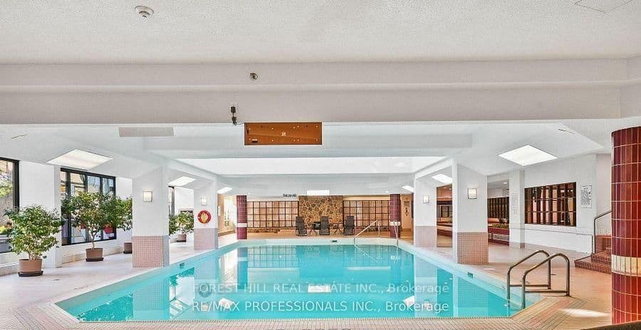 1300 Islington Avenue, Unit 2208 thumbnail 29
