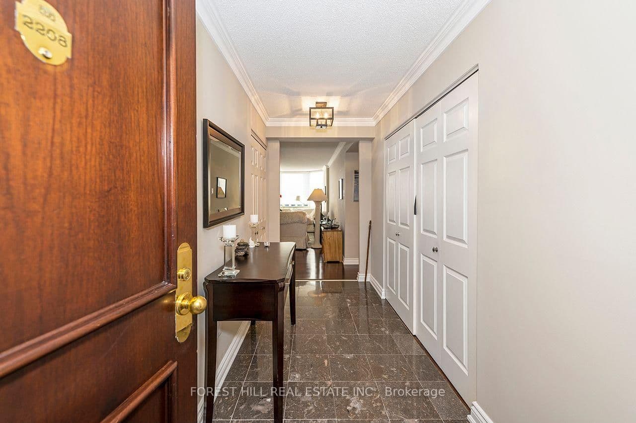 1300 Islington Avenue, Unit 2208 thumbnail 3