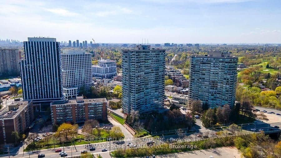 1300 Islington Avenue, Unit 2208 thumbnail 30