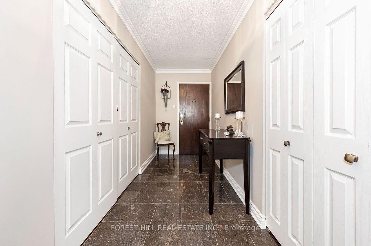 1300 Islington Avenue, Unit 2208 thumbnail 4
