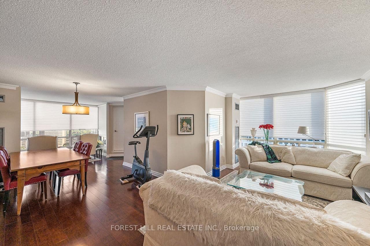 1300 Islington Avenue, Unit 2208 thumbnail 5