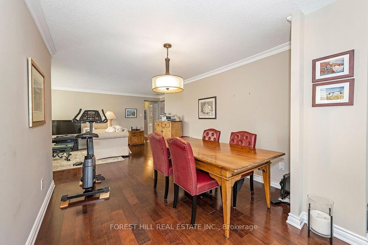 1300 Islington Avenue, Unit 2208 thumbnail 7