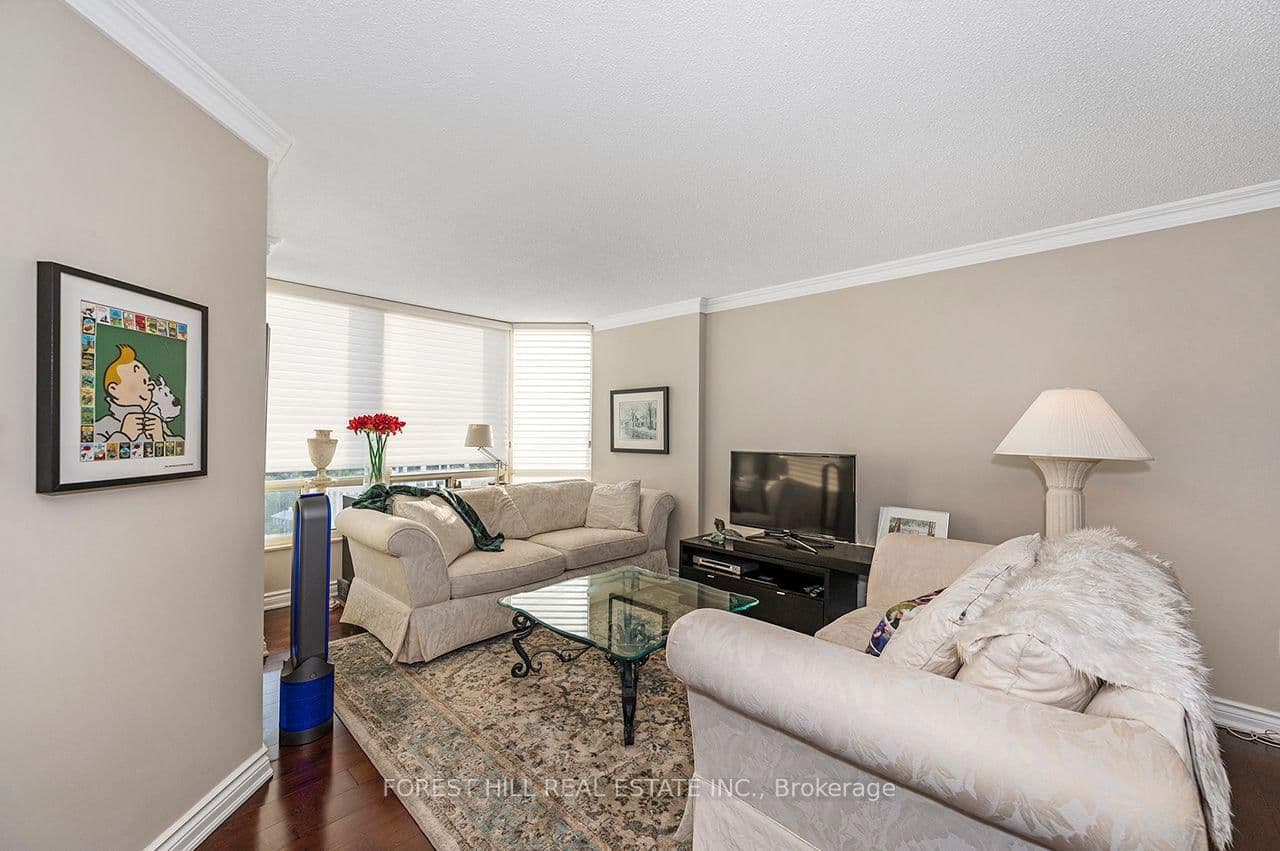 1300 Islington Avenue, Unit 2208 thumbnail 8