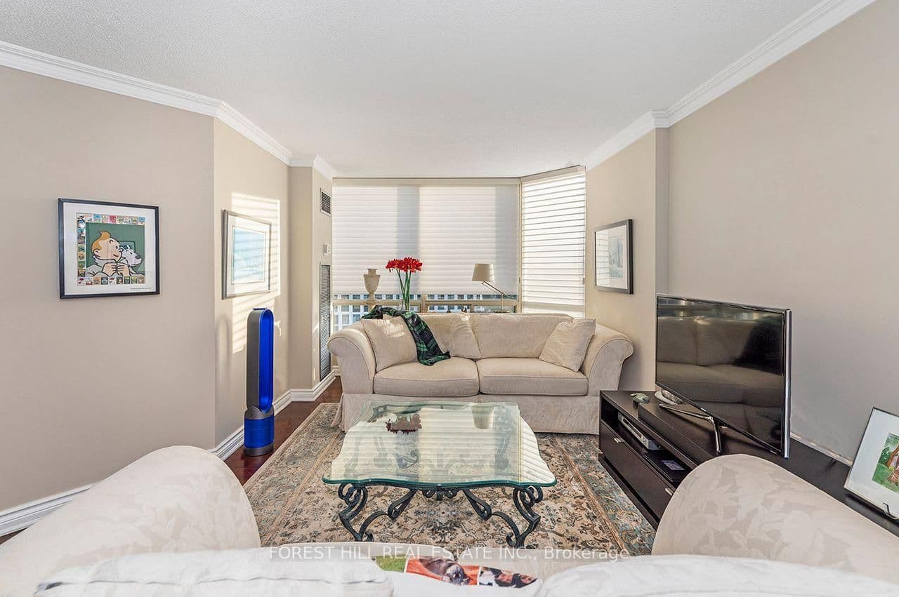 1300 Islington Avenue, Unit 2208 thumbnail 9