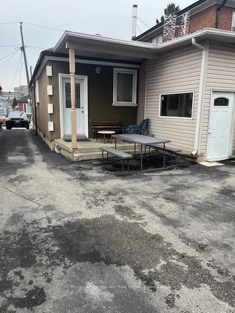 627 Caledonia Road thumbnail 20