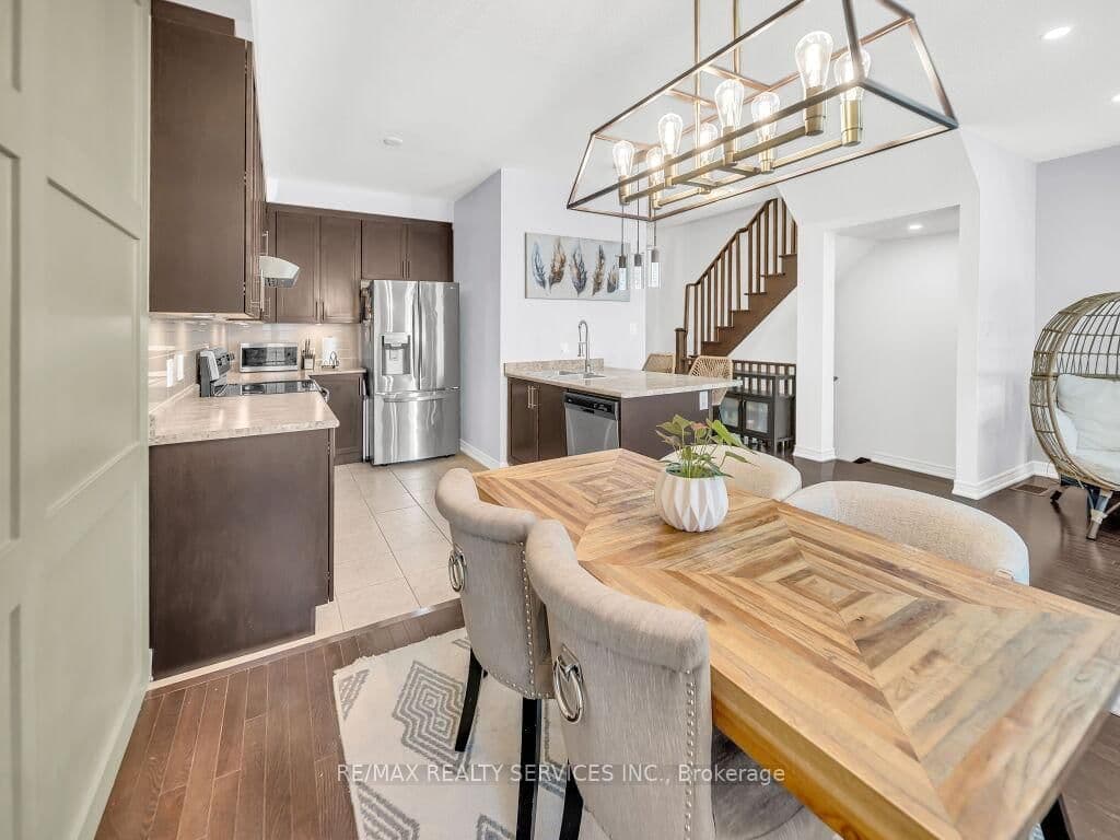29 Haymarket Drive thumbnail 11