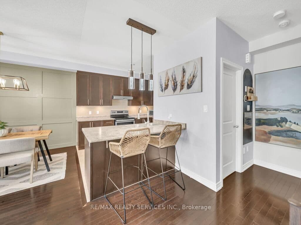 29 Haymarket Drive thumbnail 12