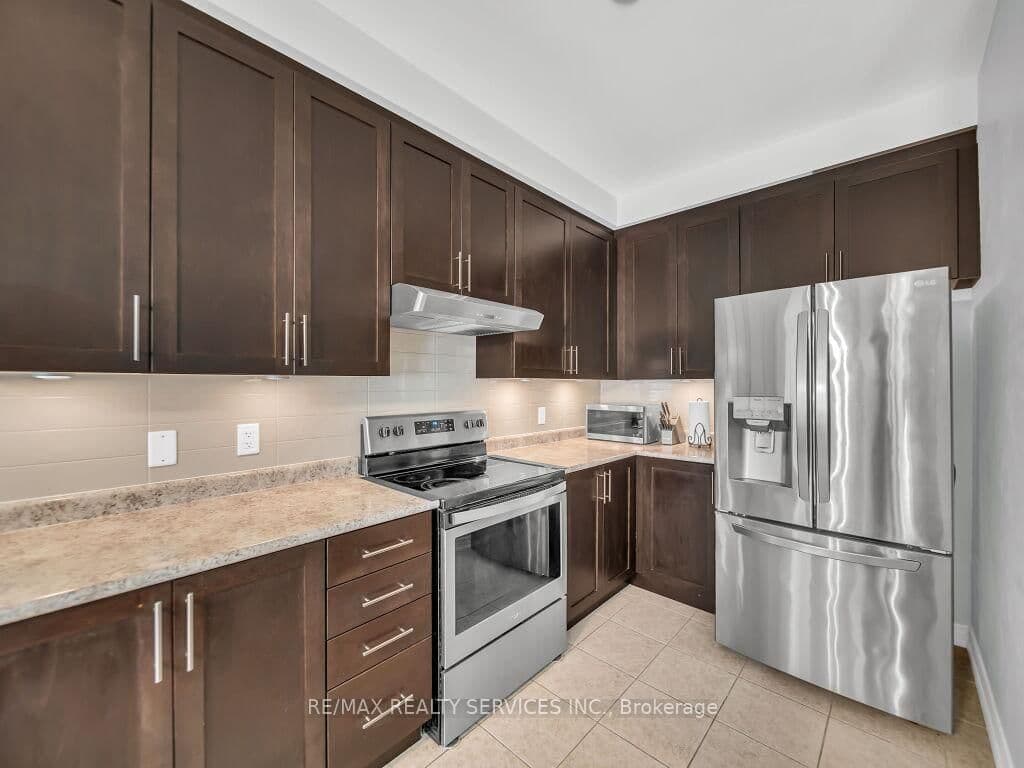 29 Haymarket Drive thumbnail 13