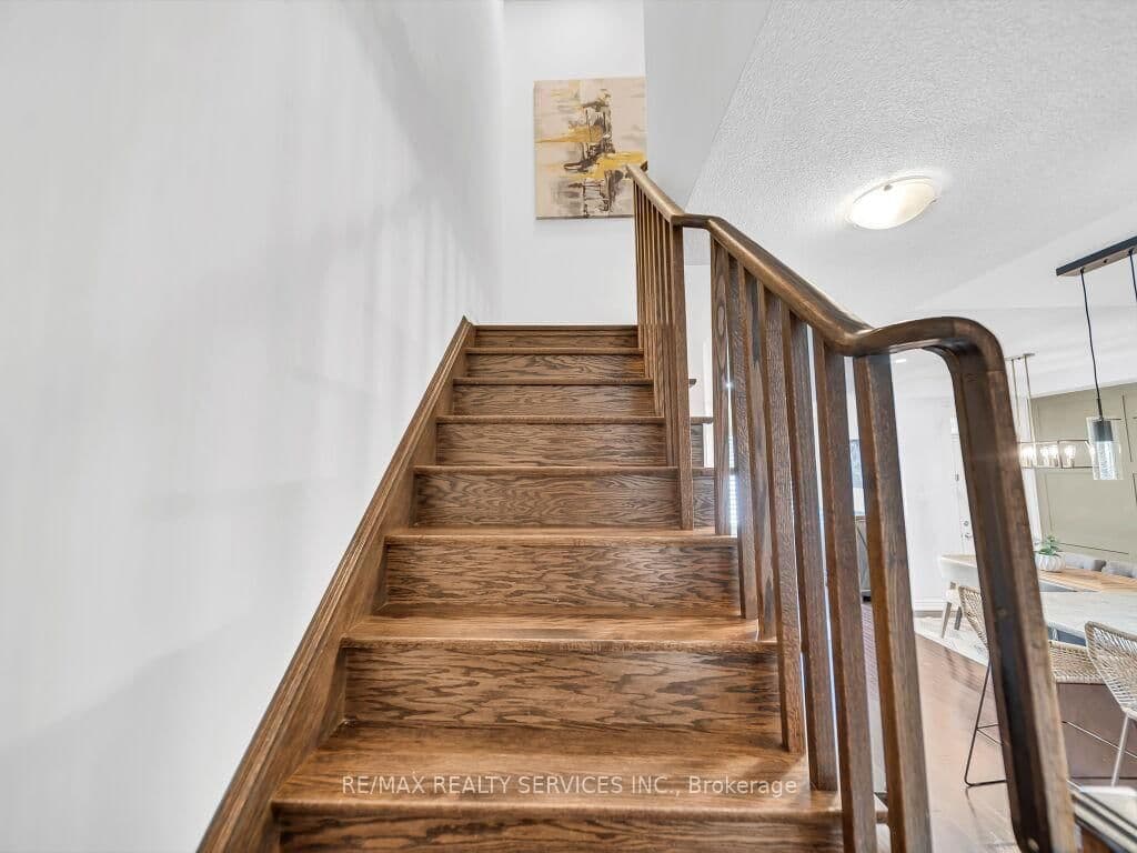 29 Haymarket Drive thumbnail 17