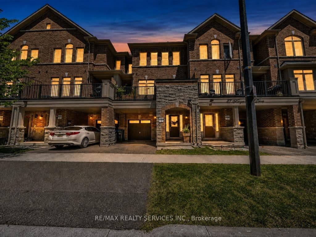 29 Haymarket Drive thumbnail 2