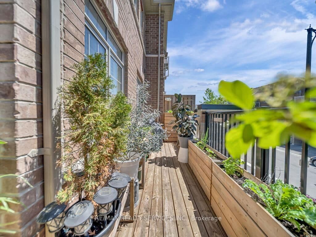 29 Haymarket Drive thumbnail 26