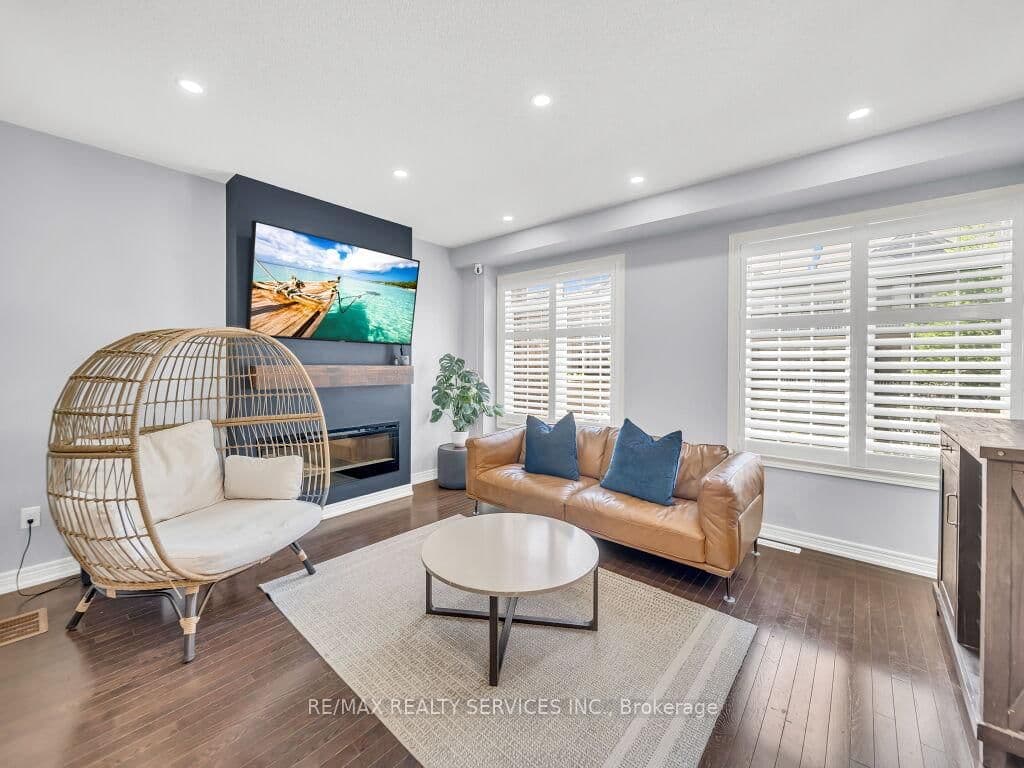 29 Haymarket Drive thumbnail 8