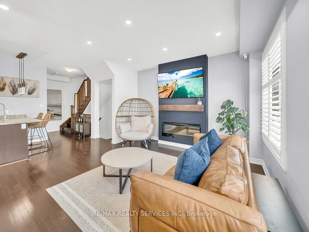 29 Haymarket Drive thumbnail 9