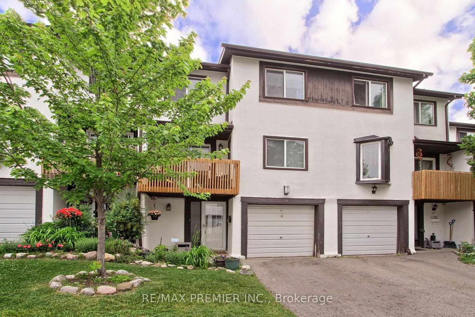 2651 Aquitaine Avenue, Unit 56 - Image 1