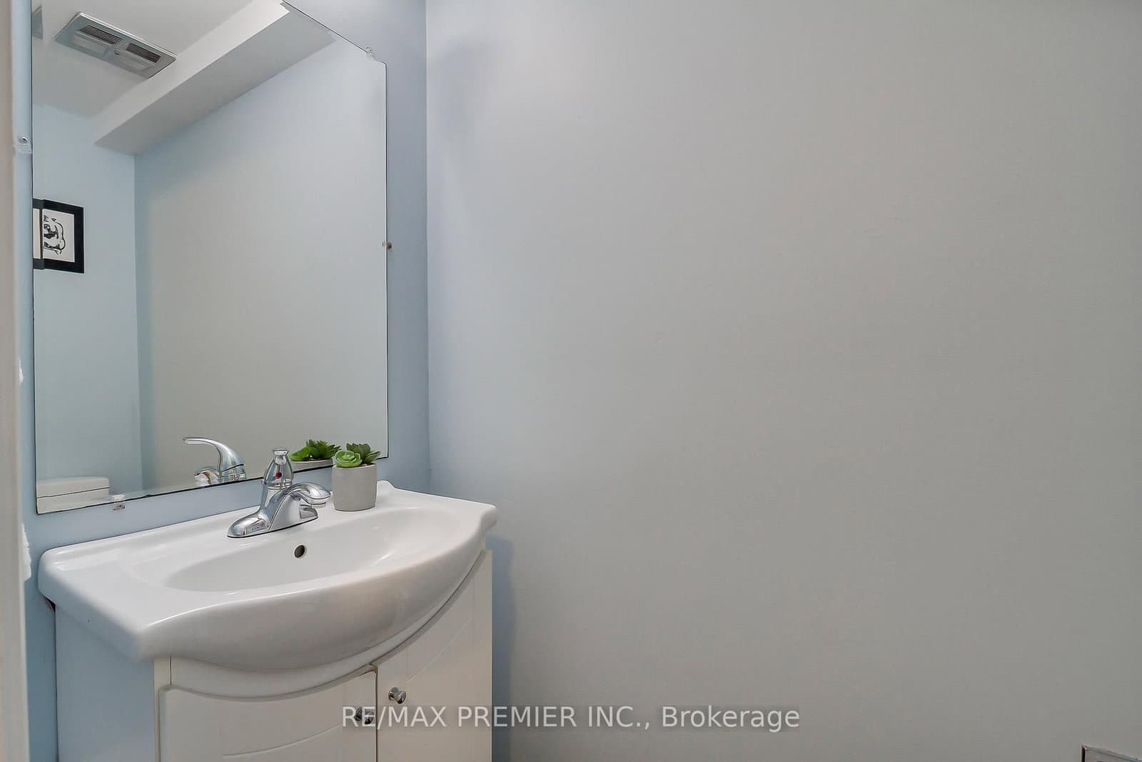 2651 Aquitaine Avenue, Unit 56 thumbnail 11
