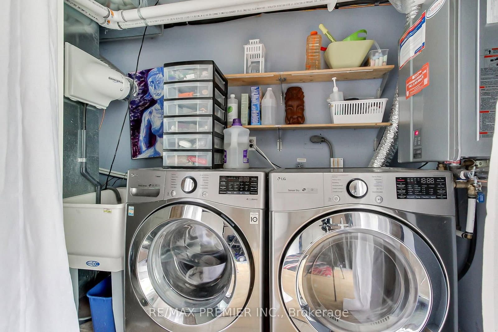 2651 Aquitaine Avenue, Unit 56 thumbnail 13