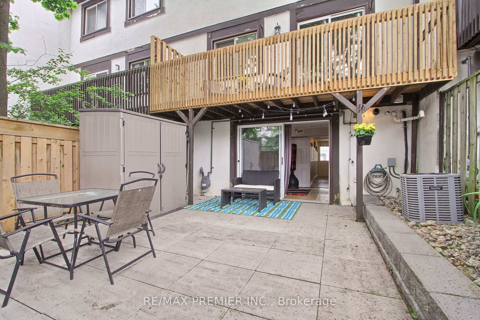 2651 Aquitaine Avenue, Unit 56 thumbnail 14