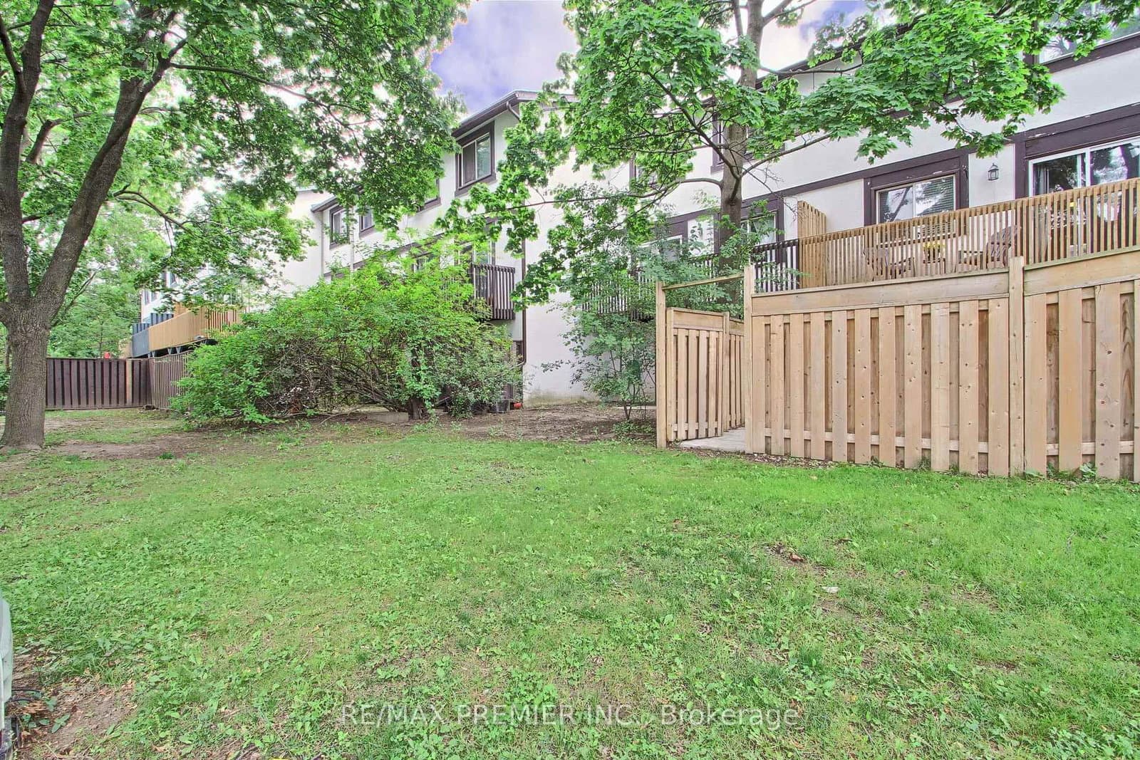 2651 Aquitaine Avenue, Unit 56 thumbnail 15
